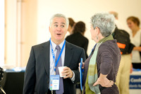 October 01, 2013 - MIT Biotechnology and Standards Conference - 007