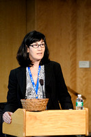 October 01, 2013 - MIT Biotechnology and Standards Conference - 018