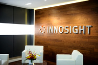 Innosight - Family Open House