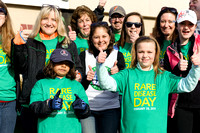 March 29, 2014 - Genzyme - Rare Disease Run - 012